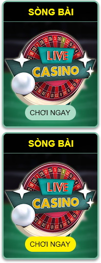 ảnh item sòng bài gg88